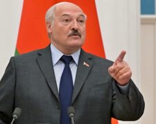 У Лукашенка заявили, що Україна планує атакувати Білорусь: у МЗС відповіли