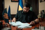 Глава КМВА повідомив, що підписано меморандуми про співпрацю з великими бізнесами й мережами Києва