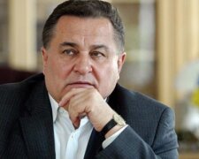 Помер колишній прем’єр-міністр України, перший голова СБУ Євген Марчук