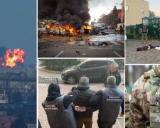 У Києві готуються до терактів та російських атак — що відомо?
