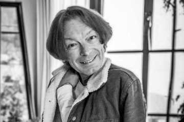 Помер київський актор Анатолій Суханов