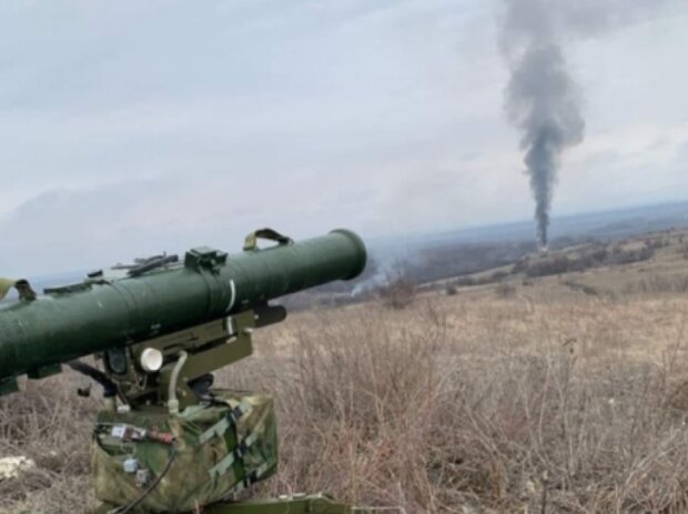 Окупанти наводять переправу на Харківщині та пішли на штурм на двох напрямках