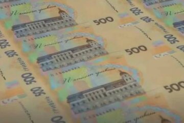Юридична «годівниця» на мільярд: як компанія «Астерс» заробляє на державних гігантах без тендерів