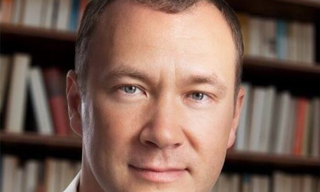 Стало відомо, кому перейдуть виборчі потужності Супруненка