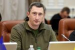 Ексголова Київської ОДА Чернишов брав хабарі квартирами - НАБУ