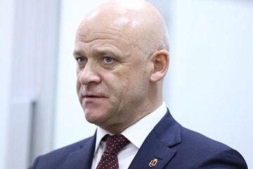 Експерт прокоментував справу Труханова