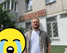 Фонд "Має значення" призупинив реставрацію історичних вивісок у Києві