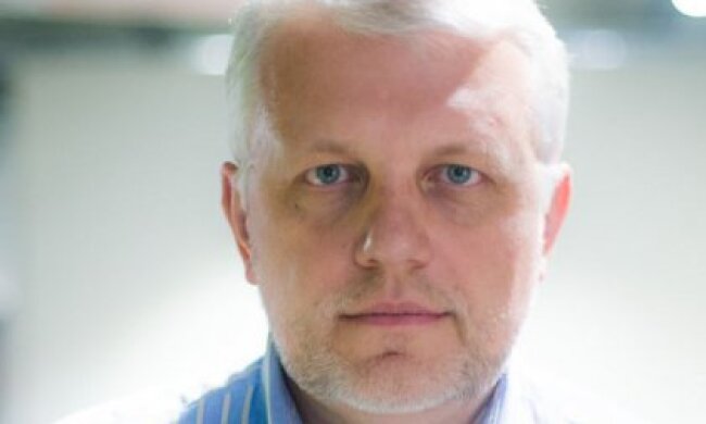 “Результат буде”: Зеленський про справу Шеремета