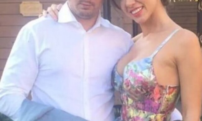 Європейська федерація журналістів засудила дії одного з керівників Нацполіції