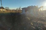 Знищені будинки та жертви: на Запоріжжі ракета поранила маленьку дитину – Тимошенко