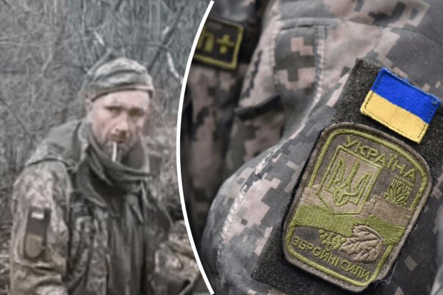 Розстріл за “Слава Україні”: розкрито нові деталі останнього бою Мацієвського