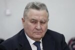 Смерть Євгена Марчука: в СБУ назвали причину