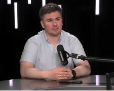 Короткі надії після морозів: чому мешканці столиці припинили активно об'єднуватися в ОСББ із завершенням холодів