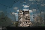 У КМДА закликали киян поділитися свідченнями про ракетний удар РФ 2 липня