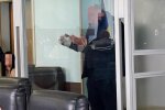 Київський апеляційний суд помістив Віктора Журавльова під варту на 60 діб без внесення застави — Спецпрокуратура Центрального регіону