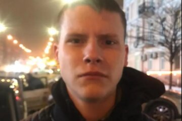 У Києві розшукують зниклого шістнадцятирічного хлопця