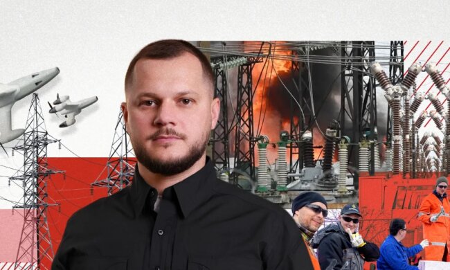 Як Київщина готується до відсічі російських атак на енергетику та чи витримає тил?