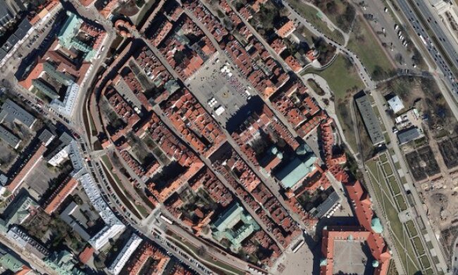 Верещук негативно оцінила результати мерства Кличка