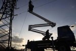 На Київщині введені екстрені відключення світла, — енергетики