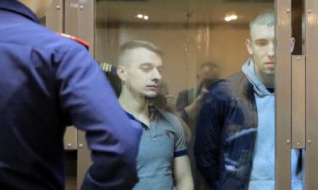Обмін полоненими: розказали про нову схему