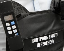 Температуру в салоні маршруток та форму у водіїв перевірятимуть у Києві