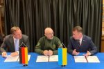 “Танкова коаліція” для ЗСУ: у Польщі створять Центр техобслуговування Leopard 2