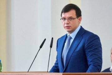 “Опоблок” підтримав рішення харківських депутатів про повернення проспекту Маршала Жукова історичної назви