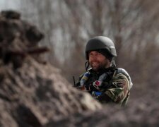 ЗСУ розбивають окупантів РФ під Києвом: у напрямку Ірпеня відкинуті ворожі війська