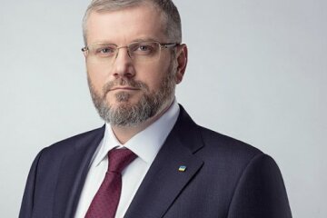 “Опозиційний блок” запропонував ОПЗЖ узгодити кандидатури мажоритарників – Вілкул