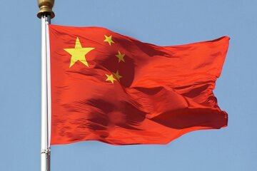 У Китаї допустили можливість переговорів Сі Цзіньпіна і Зеленського