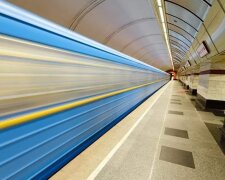 У Києві можуть обмежити роботу метро: коли та з якої причини