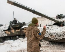 ЗСУ розбили командний пункт ворога під Чорнобилем: генерал РФ втік до Білорусі