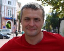 Коаліція треба не Зеленському, а олігархам – Луценко