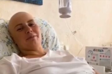 Курсантки розповіли, як почувають себе після ДТП