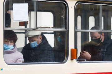 У Києві не штрафуватимуть за проїзд без квитка: у чому причина