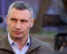 Віталій Кличко заявив про критичний брак мільярдів на підготовку Києва до зими через відмову центральної влади у допомозі