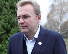 Мер Львова підтримав вимогу аграріїв заборонити продаж землі іноземцям