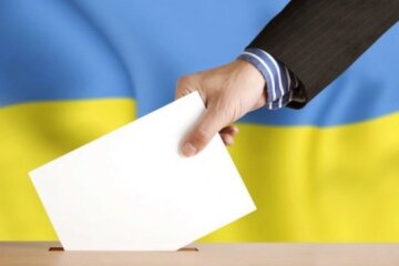 На Заході назвали ймовірних претендентів на пост прем’єр-міністра України