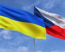 Чеська ініціатива «Подарунок для путіна» зібрала майже $4 млн на енергодопомогу Києву