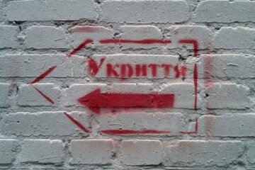 У Києві перевіряють стан бомбосховищ на випадок повномасштабної війни (відео)