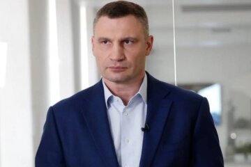 Кличко розповів, що зміниться в Києві під час надзвичайного стану