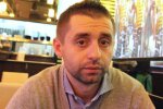 “Нехай усі йдуть лісом” — Арахамія каже, що партії усунулися від крісел у Кабміні