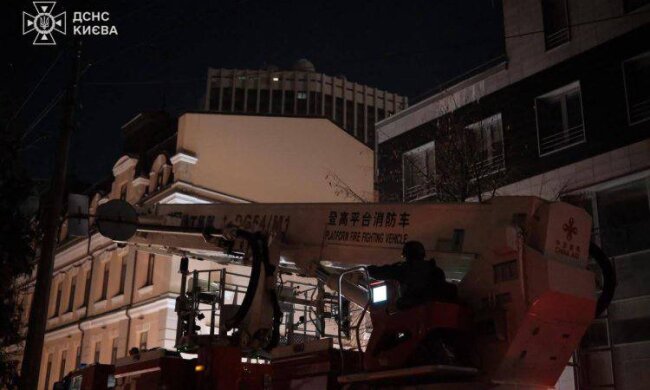 Енергетичний терор у -25°C: Росія атакувала ТЕЦ та ТЕС у восьми областях України