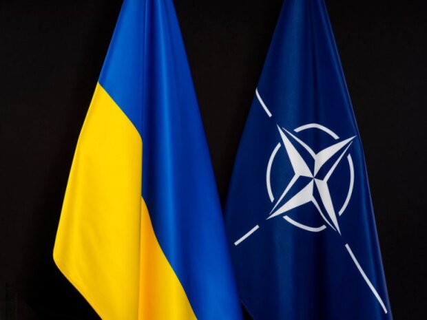 У США заявили, що Україна має шанс вступити до НАТО