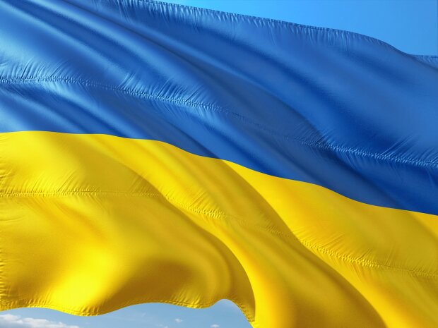 На День Незалежності пройде Марш захисників України