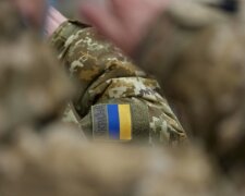 Україна відновила контроль на ділянці кордону 1200 км, – ДПСУ