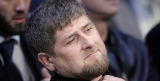 Мародерять і залякують: Кадиров “заповнив” Донбас своїми військовими