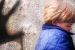 15 років тюрми і кастрація: Рада посилила покарання для педофілів