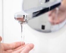 У КМДА пояснили ситуацію з тарифом на воду: чи платитимуть кияни 90 грн за кубометр