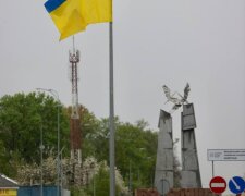 У Бородянці, що на Київщині, підписано Меморандум про підтримку ветеранів